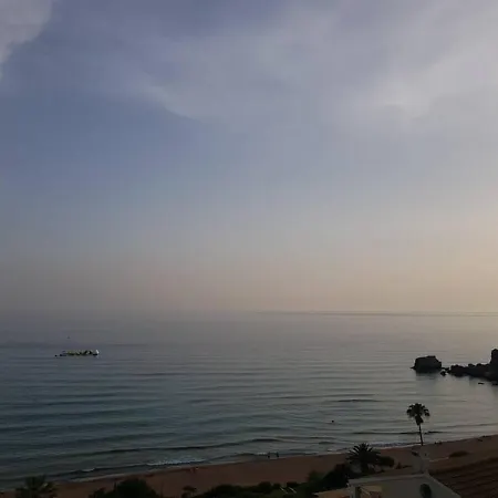 Corfu Maisonette 59 *